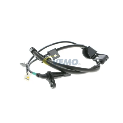 Billede af VEMO V52 72 0074 ABS Sensor Bagaksel venstre Q+, original equipment manufacturer quality til køretøjer med 12 HYUNDAI: Tucson