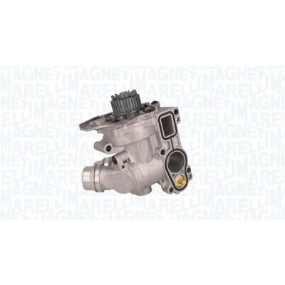 Billede af Vandpumpe, motorkøling MAGNETI MARELLI 350984149000