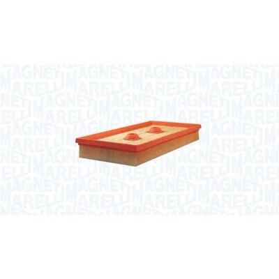 Billede af MAGNETI MARELLI 152071761674 Luftfilter 42 156 Filterindsats VOLKSWAGEN: Golf 5, Passat B6 Variant, Touran I, SKODA: Octavia 2 Combi