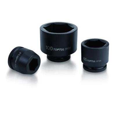 Billede af TOPTUL KABA3225 Top 57mm 25 (1&quot;)mm (tommer)