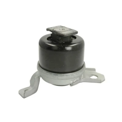 Billede af REINHOCH RH11 4033 Motorophæng højre Hydroleje FORD: MONDEO 4 Turnier, S Max Mk1, VOLVO: V70 3, XC60 I, V60 I