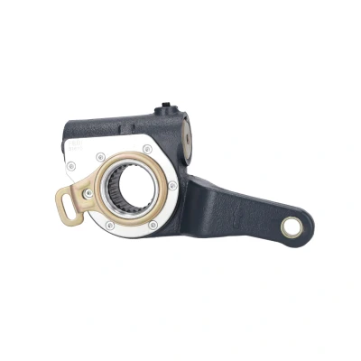 Billede af FEBI BILSTEIN 31610 Stangsystem, bremsesystem venstre