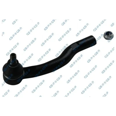 Billede af Sporstangkugle GSP S071562