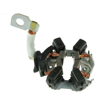 Billede af AS PL SBH0118(BOSCH) Holder, kulbørster