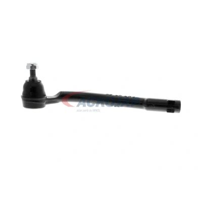 Billede af ACKOJA A52 1100 Styrekugle M14x1,5 venstre, foraksel HYUNDAI: i30 I Hatchback, Stationcar, KIA: cee‘d Hatchback