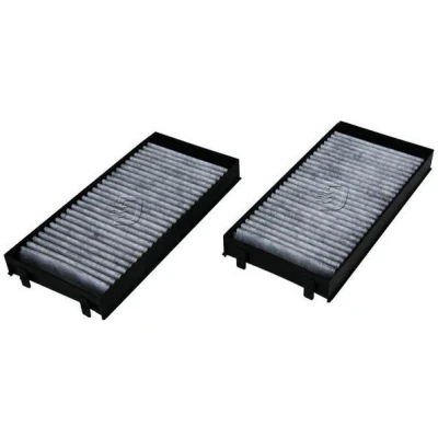 Billede af Filter, indvendig luft DENCKERMANN M110494K