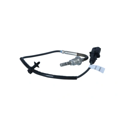 Billede af NRF 707297 Sensoren med syntetsik fedt OPEL: Corsa D Hatchback