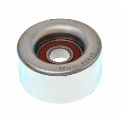 Billede af MAXGEAR 54 2098 Remstrammerhjul