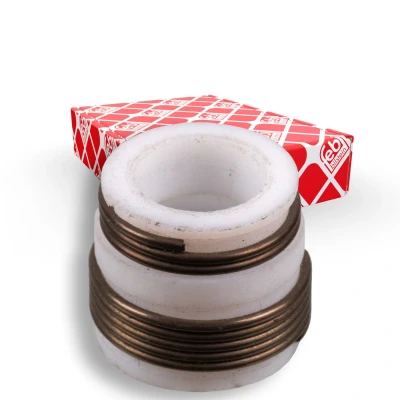 Billede af FEBI BILSTEIN 08837 Tætningsring Ventilarm