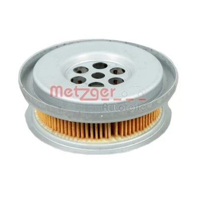 Billede af METZGER 8028023 Hydraulikfilter MERCEDES BENZ: S klasse Sedan, 190, SL Cabriolet