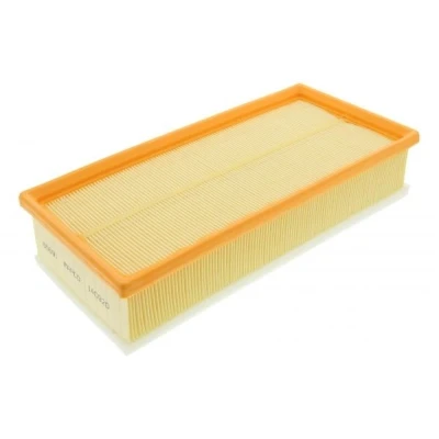 Billede af MAPCO 60691 Luftfilter 69 150 312 Filterindsats TOYOTA: Avensis I Sedan, Carina E Hatchback