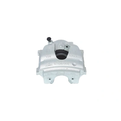 Billede af ATE 24.3571 8510.5 Bremsekaliber uden holder MERCEDES BENZ: SLK, CLK Coupe