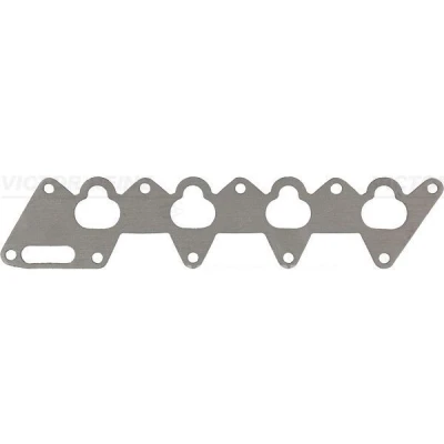 Billede af Pakning, indsugningsmanifold REINZ 71 53157 00