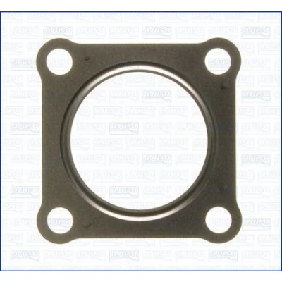 Billede af AJUSA MULTILAYER STEEL 01045300 Pakning, udstødningsrør VOLKSWAGEN: Touran I, Golf 4, Lupo / 3L, SKODA: Octavia 1 Combi, Fabia I Hatchback