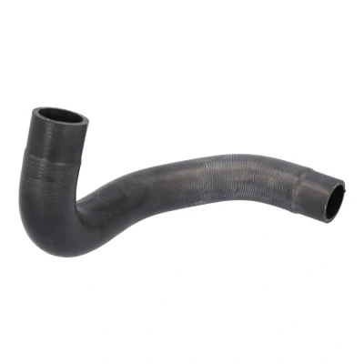 Billede af FEBI BILSTEIN 188177 Kølerslanger nede EPDM (ethyl propylen dien gummi)