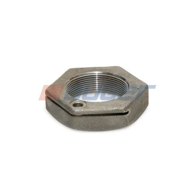 Billede af Møtrik, stubaksel AUGER 75467