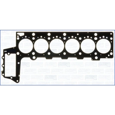 Billede af AJUSA 10126410 Toppakning 1,55 84,5 2 MULTILAYER STEEL BMW: 5 Sedan, 3 Sedan