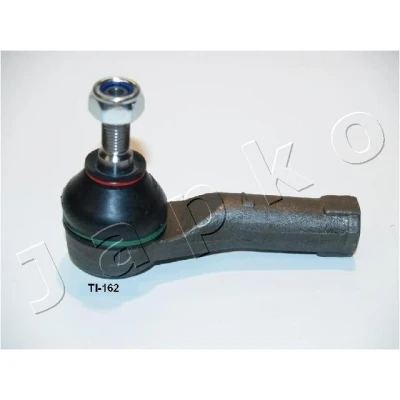 Billede af JAPKO 111162L Styrekugle 10 X 1,25 foran til venstre RENAULT: CLIO III Grandtour, TWINGO 2, 3, NISSAN: MICRA 3