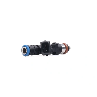 Billede af BOSCH 0 280 158 034 Indsprøjtningsventil Benzinindsprøjtning