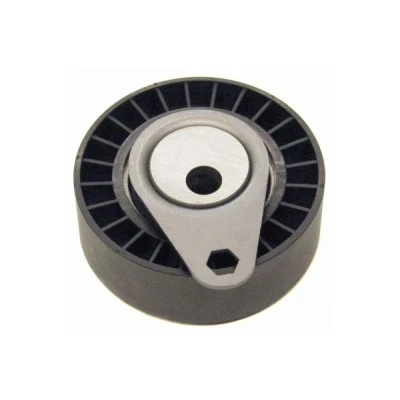 Billede af MAPCO 23768 Strammehjul, tandrem
