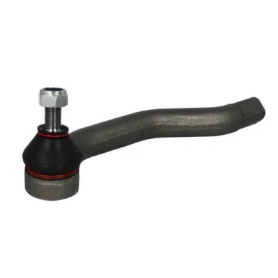 Billede af YAMATO I14037YMT Styrekugle foraksel HONDA: CIVIC 8 Hatchback