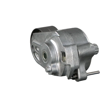 Billede af FEBI BILSTEIN 37696 Remstrammer