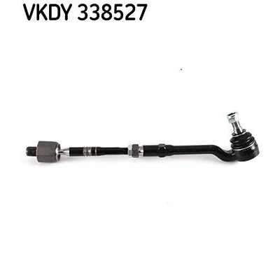 Billede af SKF VKDY 338527 Sporestang BMW: X5