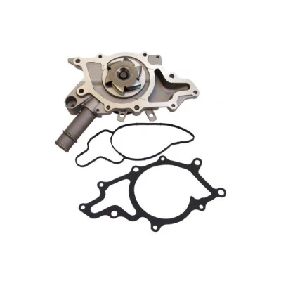 Billede af MAPCO 21873 Vandpumpe mekanisk