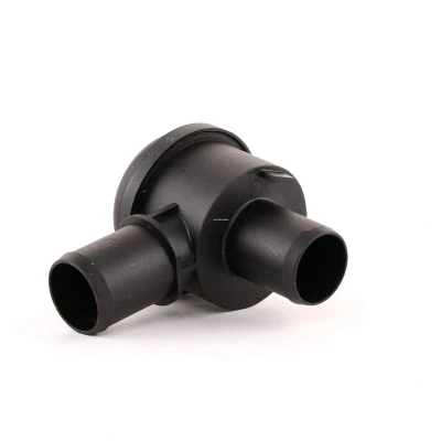 Billede af FEBI BILSTEIN 102127 Trykomformer pneumatisk AUDI: A4 B7 Avant, A3 Hatchback, B5 Sedan, VOLKSWAGEN: Golf 4