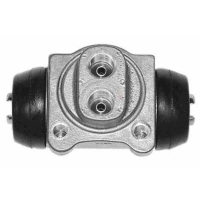 Billede af A.B.S. 72531 Bremsecylinder 22,2
