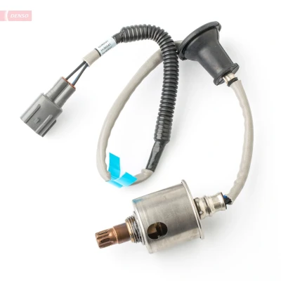 Billede af DENSO Direct Fit DOX 0541 Lambdasonde M18x1.5 opvarmet, pladesonde, Springsonde LEXUS: GS III