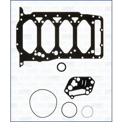 Billede af AJUSA 54128700 Pakninger AUDI: A4 B7 Avant