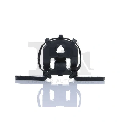 Billede af FA1 213 921 Holder, udstødningssystem CITROËN: C3 II, I Hatchback, Picasso, PEUGEOT: 207 Hatchback