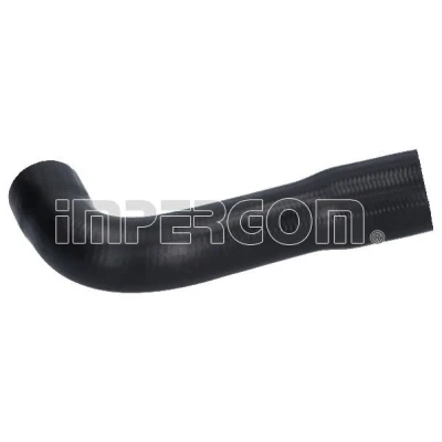 Billede af ORIGINAL IMPERIUM 223074 Indsugningsslange, luftfilter