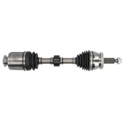 Billede af POINT GEAR PNG74926 Trækaksel højre foraksel 591 101