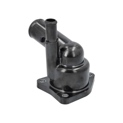 Billede af MEYLE 30 28 228 0010 Termostat 82 med pakning hus