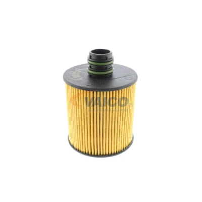 Billede af VAICO V24 0282 Oliefilter Original Quality Filterindsats FIAT: Ducato III Bus, Punto Evo Hatchback, Ladvogn / Chassis