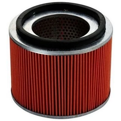 Billede af Luftfilter DENCKERMANN A140099