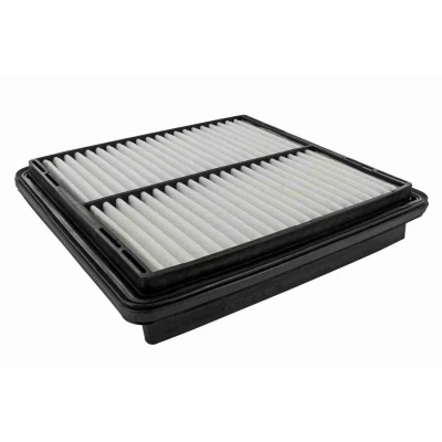 Billede af ACKOJA A51 0036 Luftfilter 39 203 212 Filterindsats