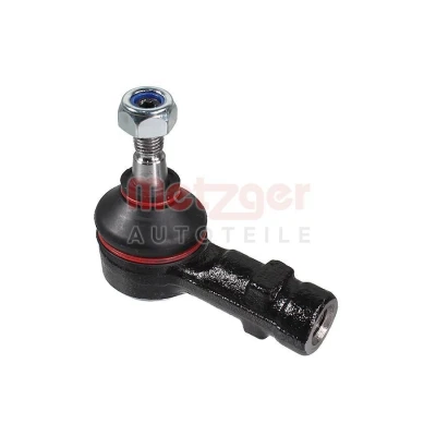 Billede af METZGER 54003308 Styrekugle KIT + højre foraksel, venstre foraksel OPEL: Corsa C Hatchback, Combo Tour, Van / Stationcar