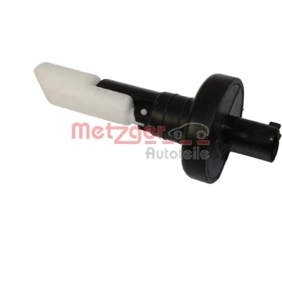 Billede af METZGER 0901194 Sensoren