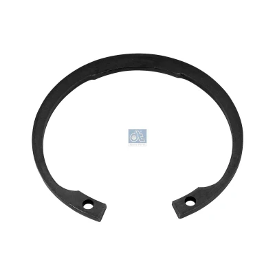 Billede af DT Spare Parts 1.16279 Låsering