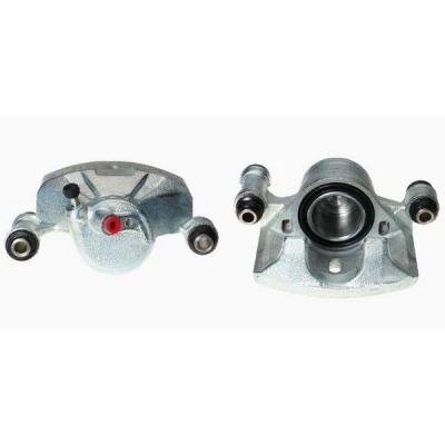 Billede af BUDWEG CALIPER 341862 Bremsekaliber