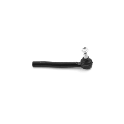 Billede af SKF VKDY 314039 Styrekugle med syntetsik fedt FORD: Ranger Mk3