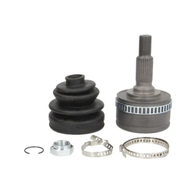 Billede af PASCAL G1M002PC Knokkelled hjulsidet MERCEDES BENZ: V klasse