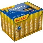 Billede af Alkaline Batteri AAA