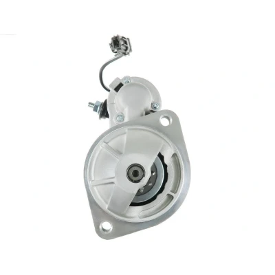 Billede af AS PL S1091S Starter 12 2,20 10