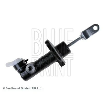 Billede af BLUE PRINT ADG03433 Hovedcylinder til venstrestyrede biler