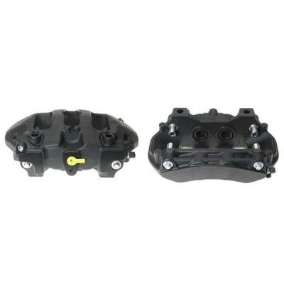 Billede af BUDWEG CALIPER 344991 Bremsekaliber