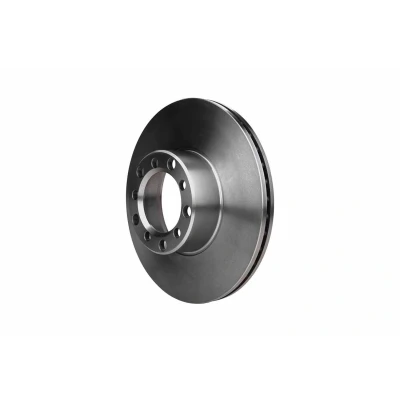 Billede af HELLA 8DD 355 100 401 Bremseskiver 278 22 05/10 112 indvendigt ventileret uden hjulbolte, hjulnav MERCEDES BENZ: S klasse Sedan, SL Cabriolet
